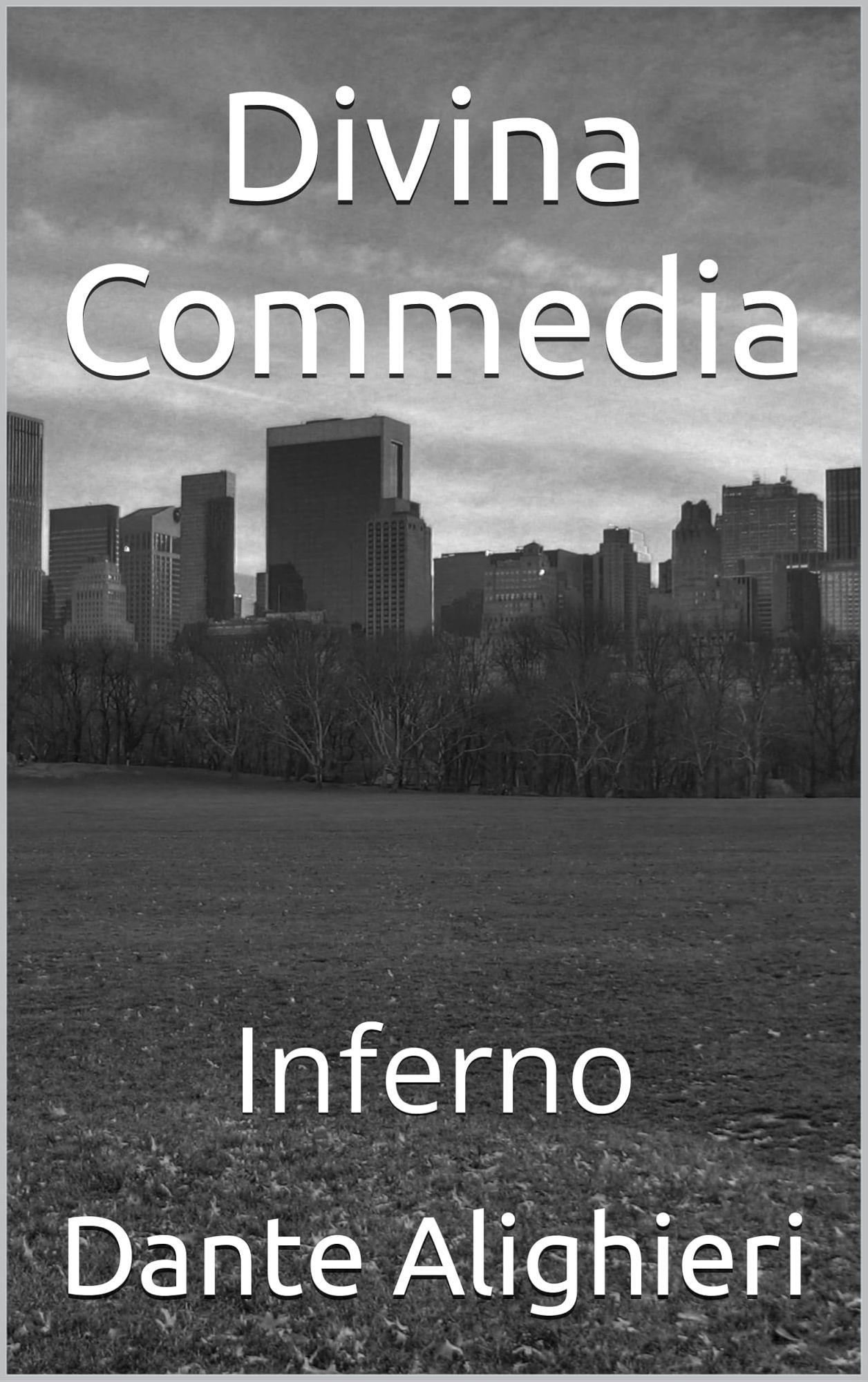 Emozioni Media Store