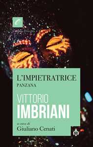 L'impietratrice. Panzana
