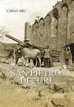 San Pietro di Zuri. Nuova ediz.