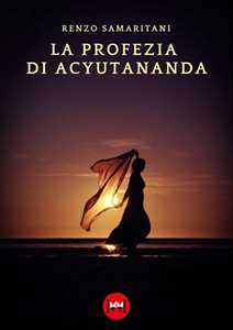 La profezia di Acyutananda
