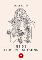 Inside for five season