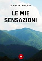 Le mie sensazioni