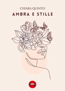 Ambra e stille