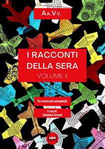 I racconti della sera. Vol. 2
