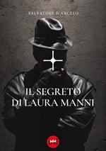 Il segreto di Laura Manni