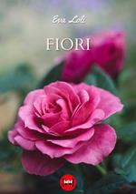 Fiori