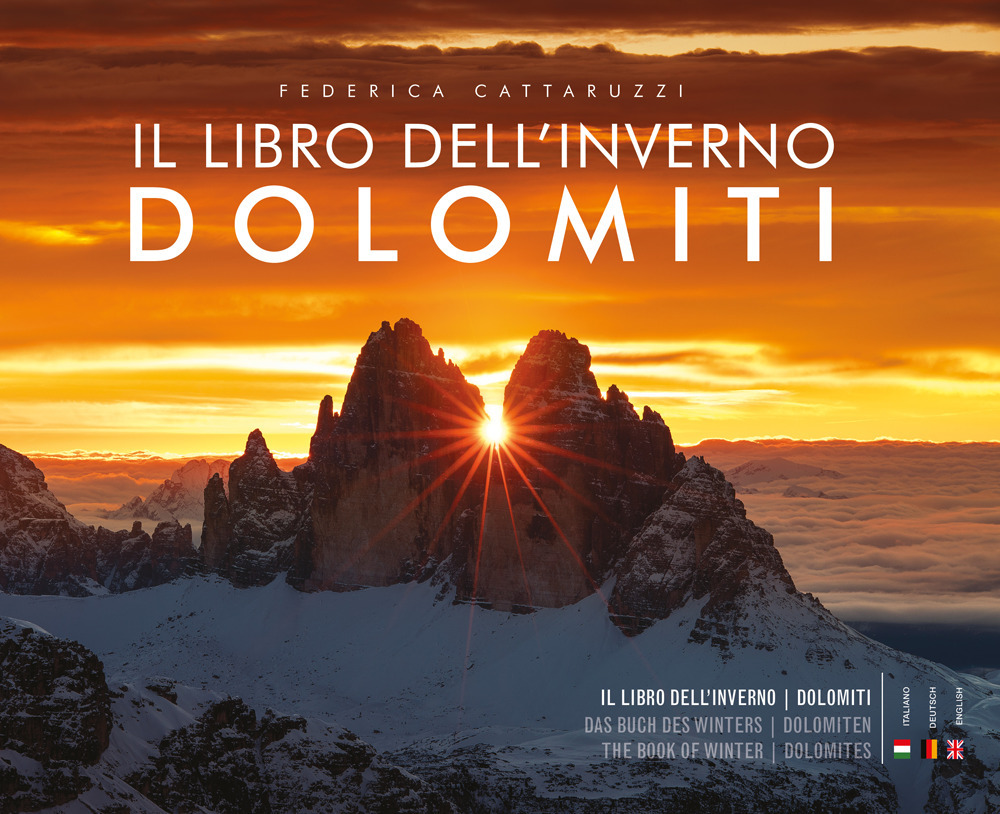 Libreria Bortoloso