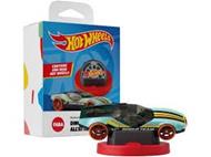 Raccontastorie Hot wheels dinosauri allAttacco
