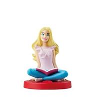 Raccontastorie Barbie migliori amiche