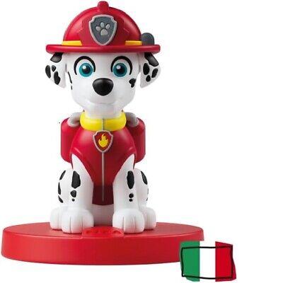 Raccontastorie La squadra dei cuccioli: Marshall