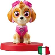 Raccontastorie La squadra dei cuccioli: Skye