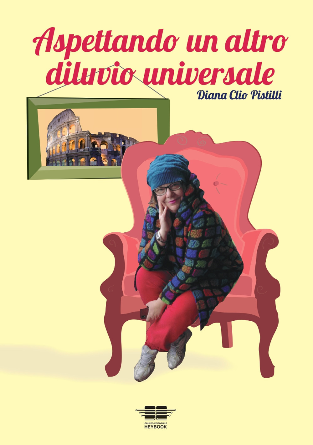 Emozioni Media Store
