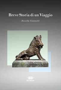 Breve storia di un viaggio