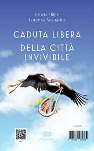 Caduta libera della città invivibile
