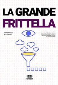 La grande frittella