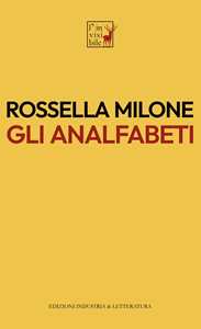 Gli analfabeti