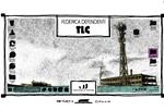 TLC