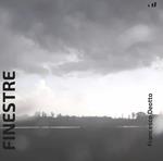 Finestre