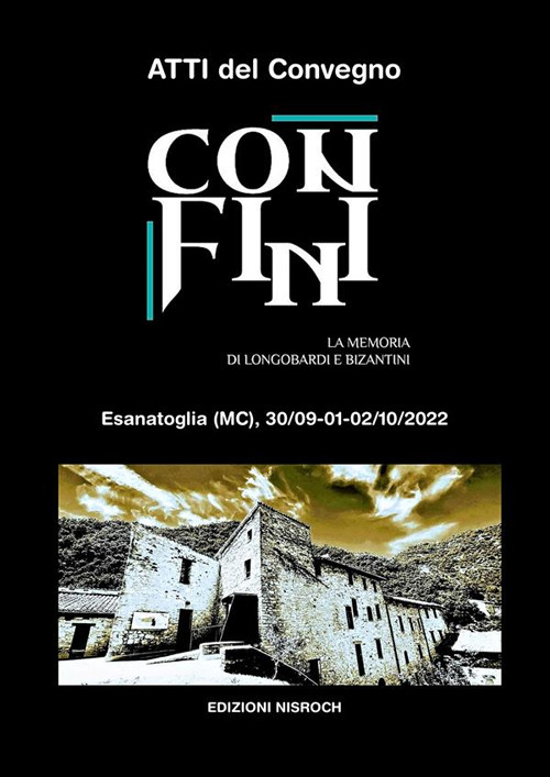 Emozioni Media Store