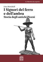 Nome prodotto