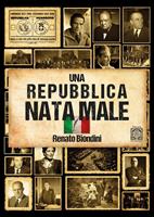 Nome prodotto