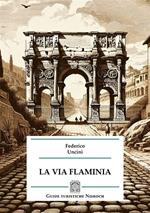 La via Flaminia