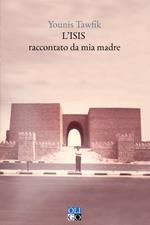 L'ISIS raccontato da mia madre