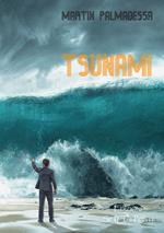 Tsunami