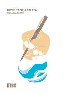 Poesie d'acqua salata