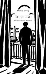 L'obbligo