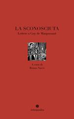 La sconosciuta