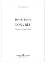 L' ora blu
