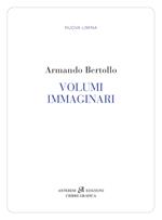 Volumi immaginari