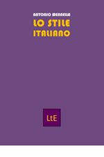 Lo stile italiano