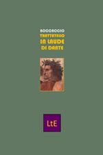 Trattatello in laude di Dante
