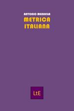Metrica italiana