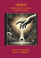 Nome prodotto