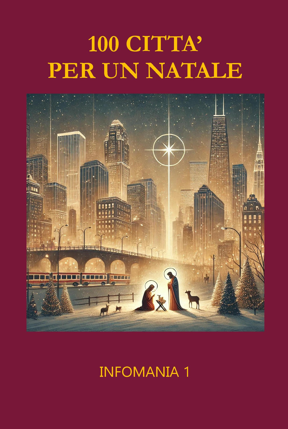 Emozioni Media Store