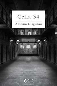 Cella 34