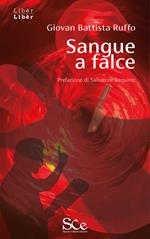 Sangue a falce