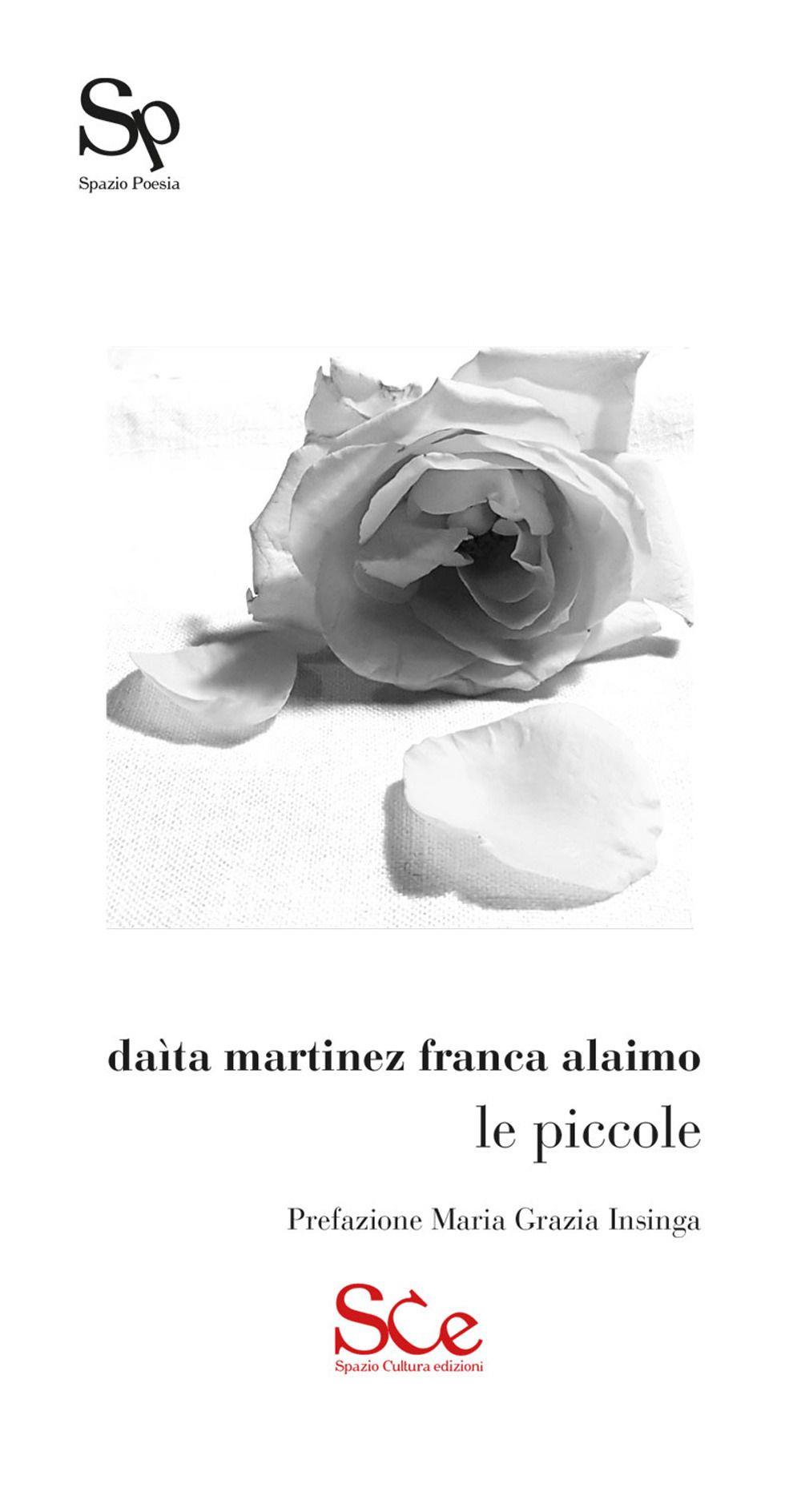Emozioni Media Store
