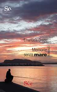 Memorie senza mare