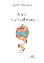 A cena intorno al mondo