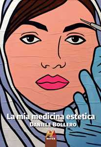 La mia medicina estetica