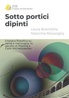 Nome prodotto