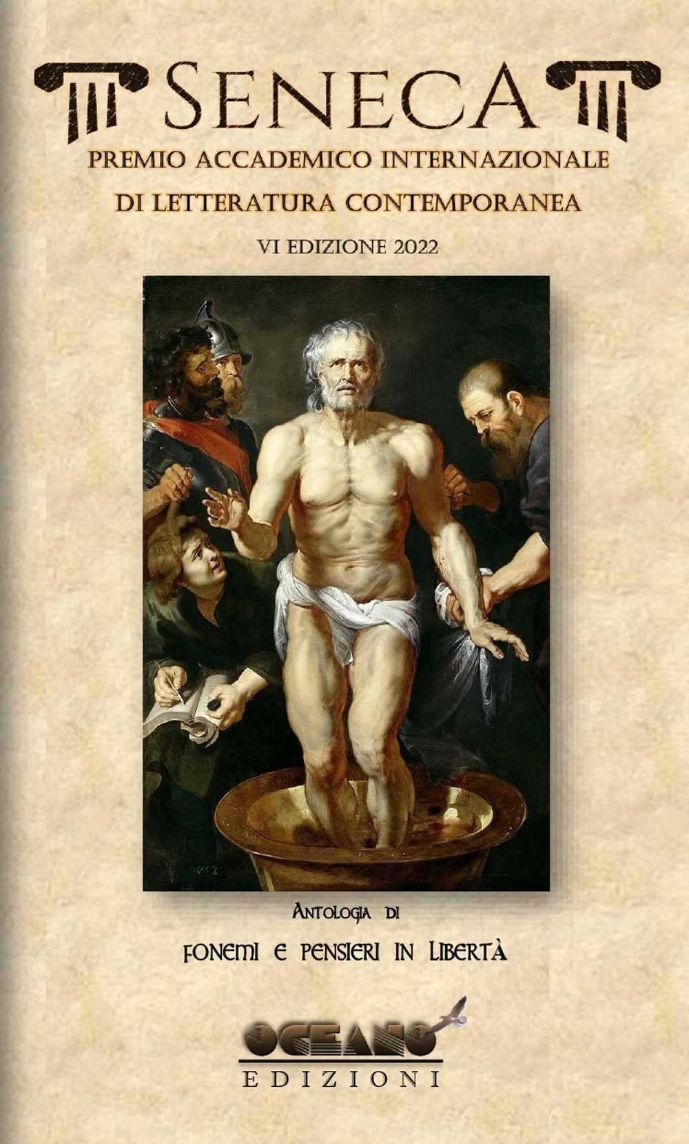 ibs