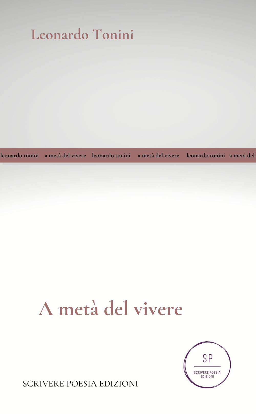 Libreria Libr'aria