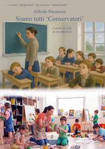 Siamo tutti conservatori