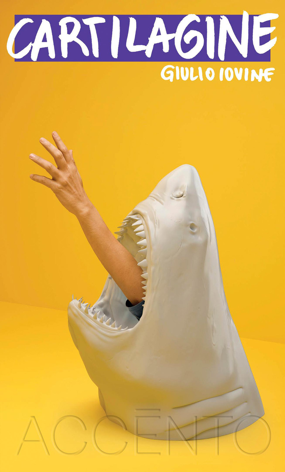 ibs