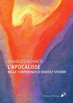 L'Apocalisse nelle conferenze di Rudolf Steiner